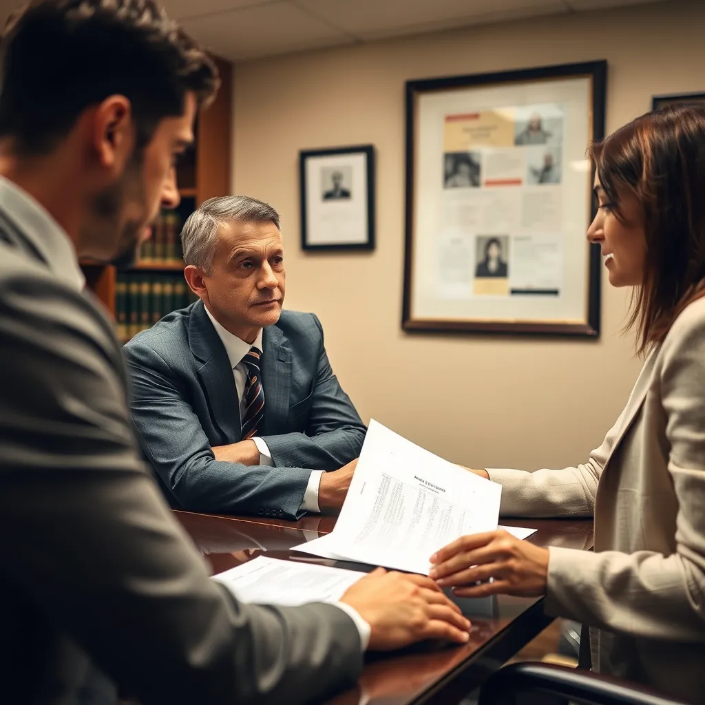 child guardianship attorney howard county md, guardianship modification lawyer howard county md