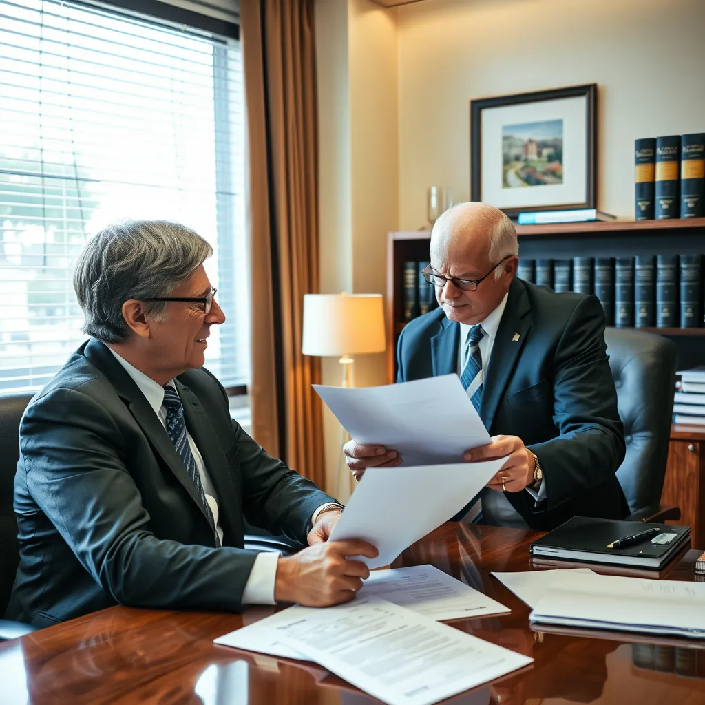child guardianship lawyer Charles County MD, legal guardian attorney Charles County MD, minor guardianship lawyer Charles County MD