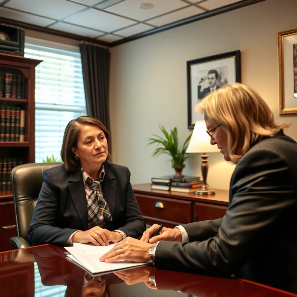 child guardianship lawyer Queen Annes County MD, legal guardian attorney Queen Annes County MD