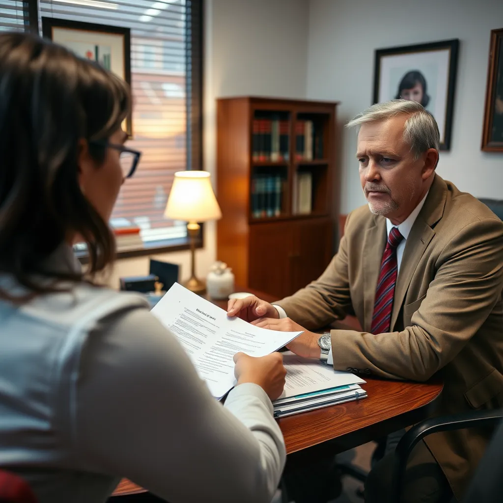 child maintenance lawyer Charles County MD, child support attorney Charles County MD, child support enforcement lawyer Charles County MD