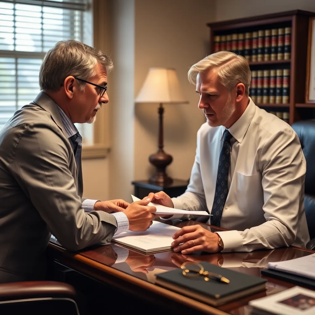 child maintenance lawyer Queen Annes County MD, support attorney Queen Annes County MD