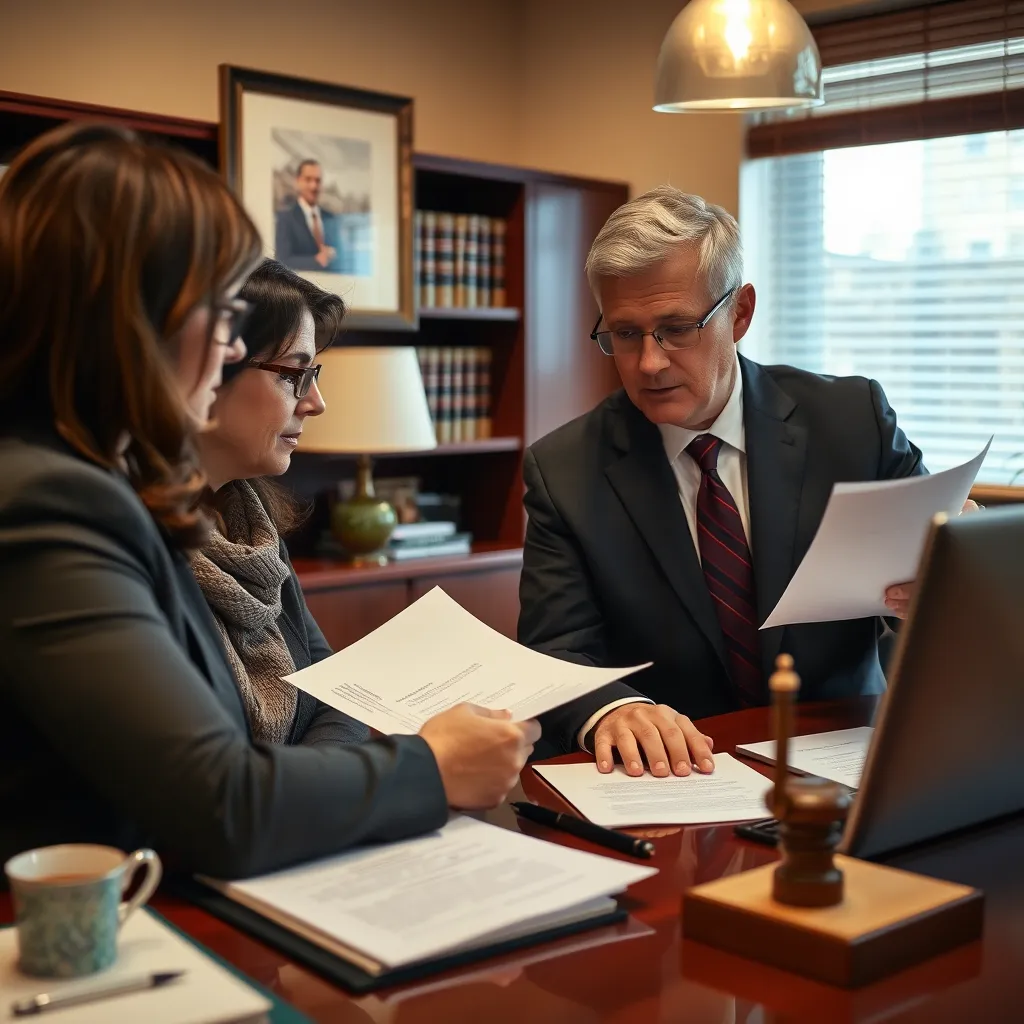 child move away lawyer Charles County MD, relocation custody attorney Charles County MD, parental move lawyer Charles County MD
