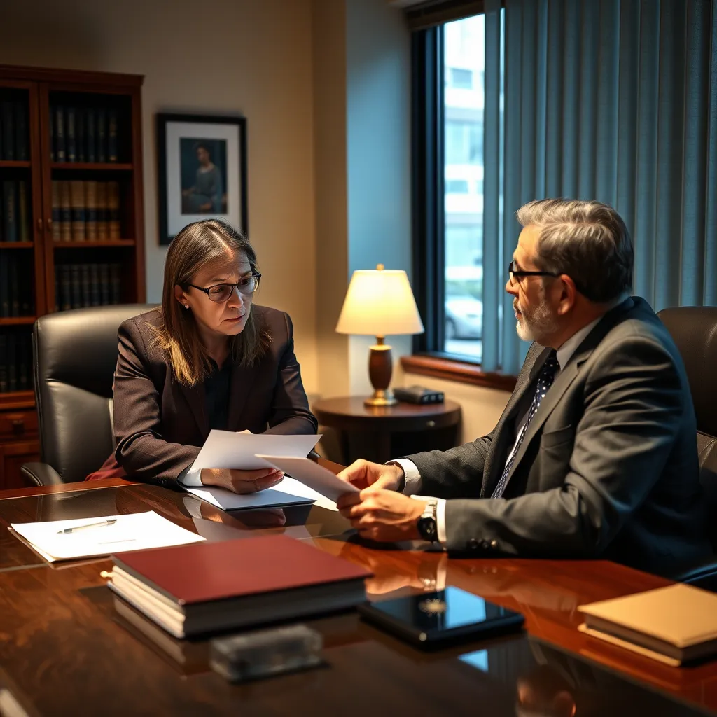 child parenting plan attorney Charles County MD, custody schedule lawyer Charles County MD, co-parenting plan lawyer Charles County MD