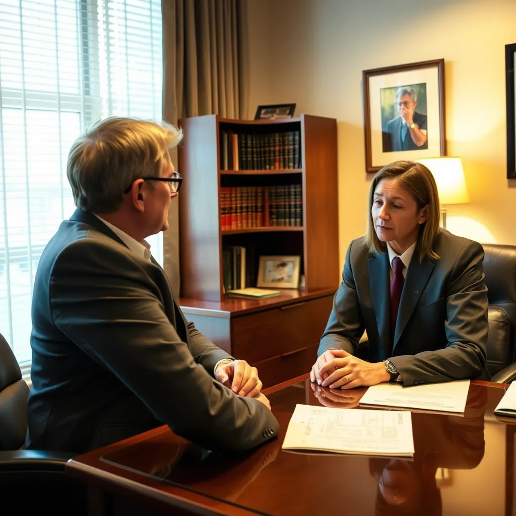 child parenting time lawyer Charles County MD, parenting schedule attorney Charles County MD, custody time lawyer Charles County MD