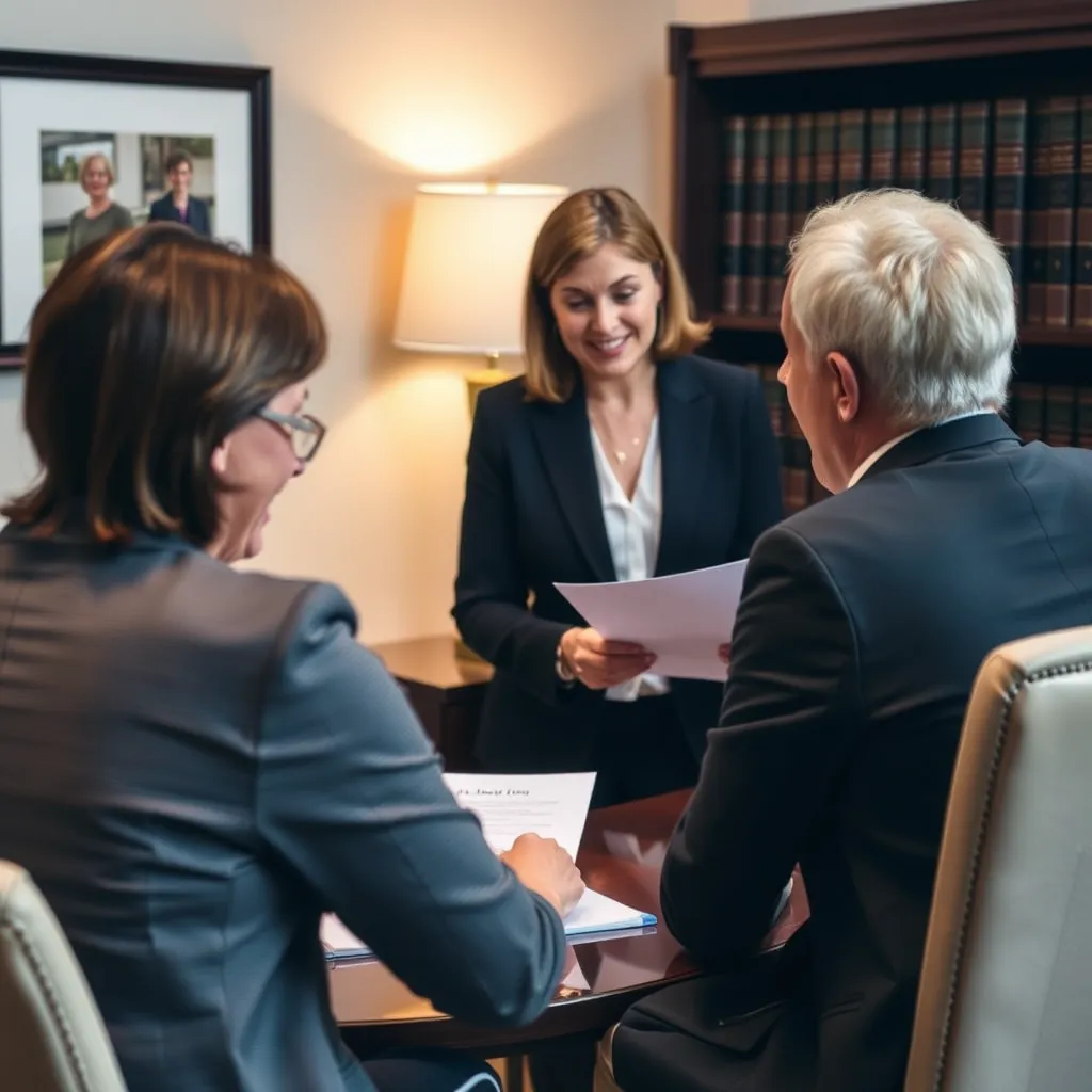 child relocation attorney Anne Arundel County MD, moving child custody lawyer Anne Arundel County MD