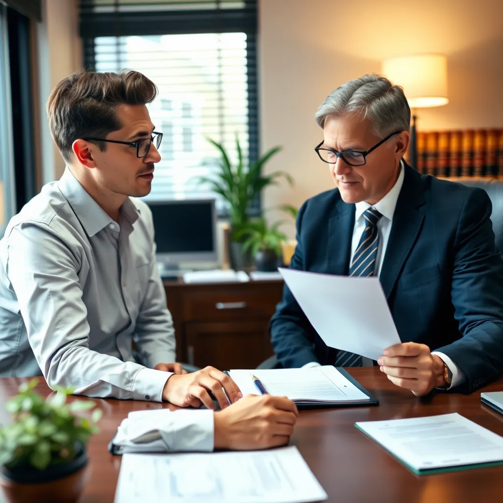 child relocation attorney carroll county md, move away child lawyer carroll county md, relocation custody lawyer carroll county md