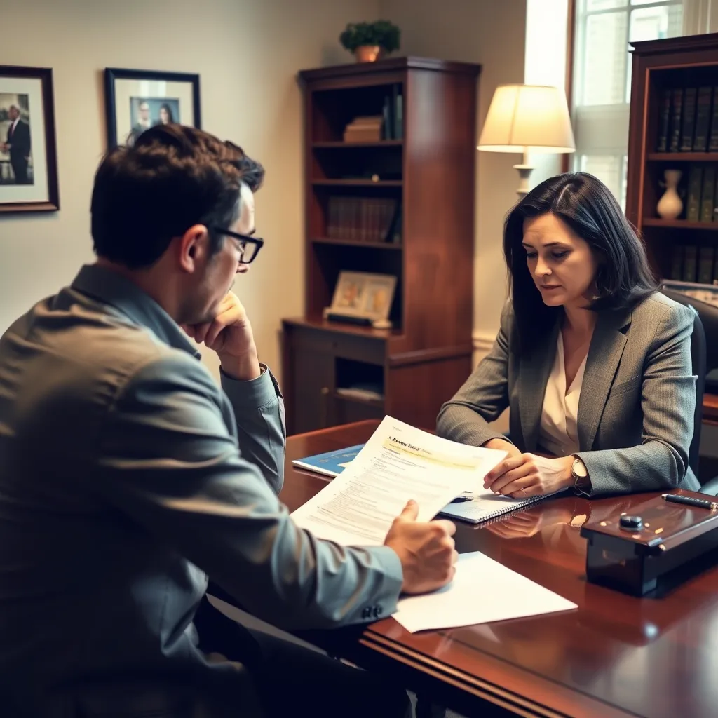 child relocation lawyer Frederick County MD, relocation custody attorney Frederick County MD