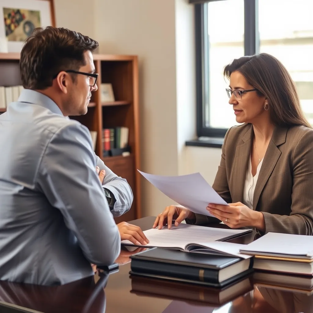 child relocation lawyer Montgomery County MD, move child attorney Montgomery County MD, relocation custody lawyer Montgomery County MD