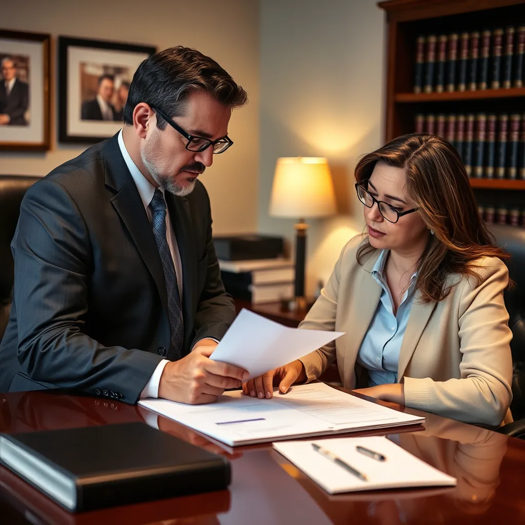 child support arrears lawyer Frederick County MD, past due support attorney Frederick County MD