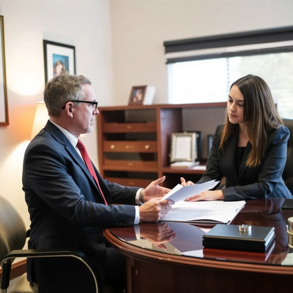 child support arrears lawyer Montgomery County MD, past due support attorney Montgomery County MD, overdue child support lawyer Montgomery County MD