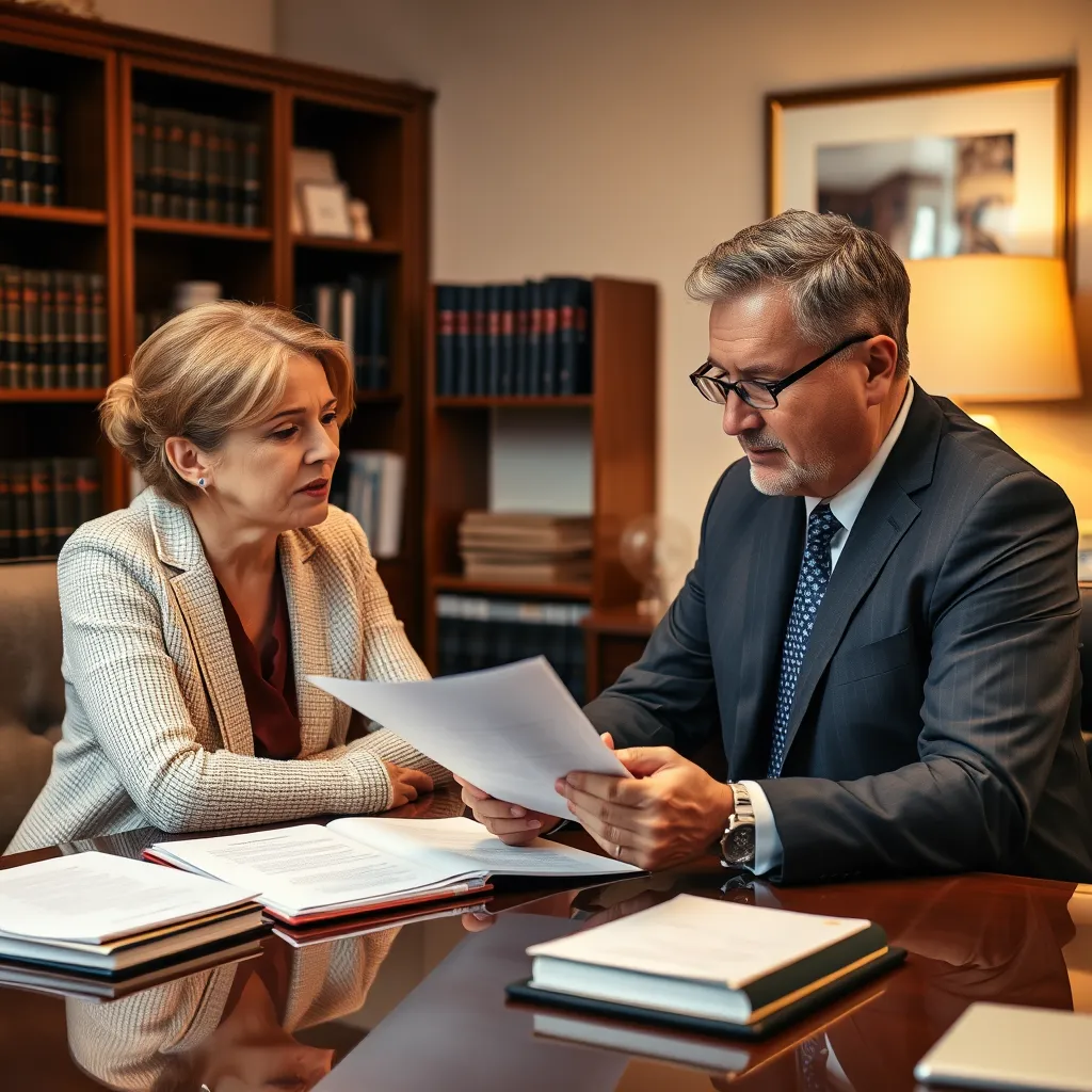 child support arrears lawyer maryland, child support enforcement attorney maryland