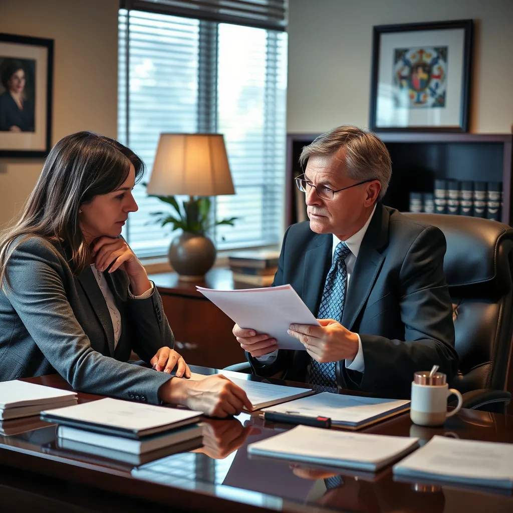 child support attorney Anne Arundel County MD, child maintenance lawyer Anne Arundel County MD