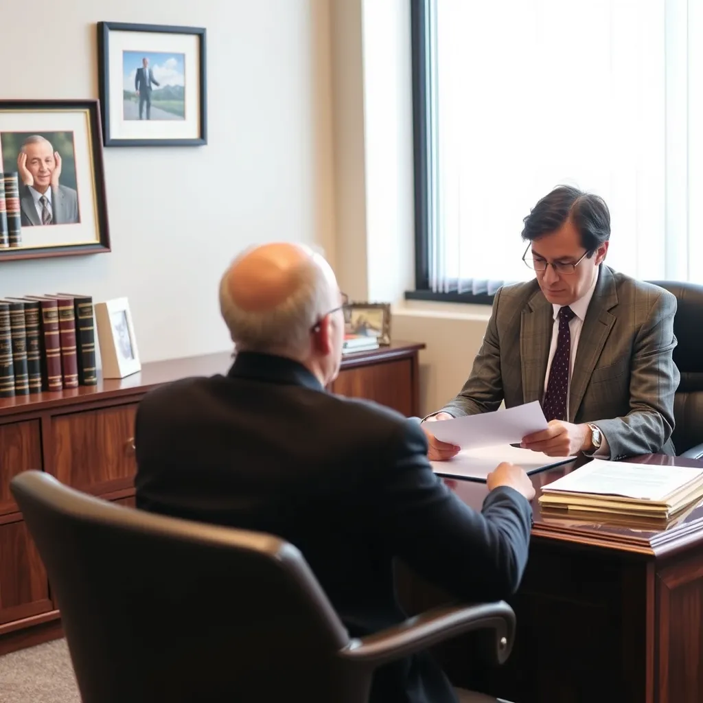 child support attorney howard county md, family lawyer howard county md