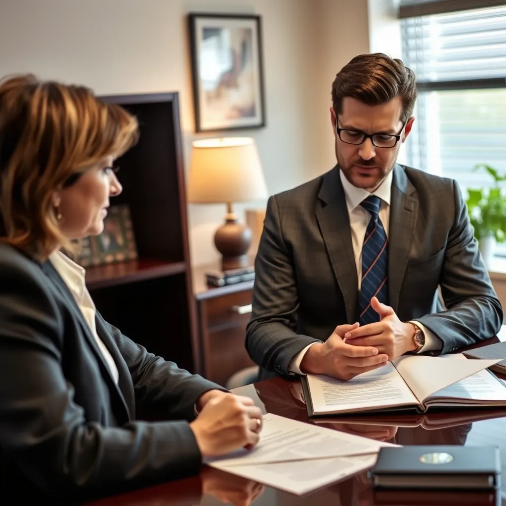 child support attorney maryland, maryland child support lawyer