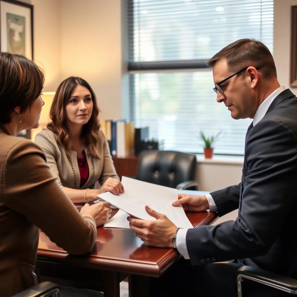 child support enforcement attorney maryland, child support contempt attorney maryland