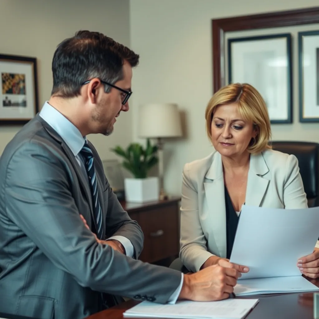 child support establishment attorney carroll county md, establish child support lawyer carroll county md, support setup attorney carroll county md