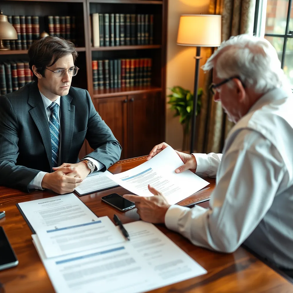 child support establishment lawyer Frederick County MD, establish child support attorney Frederick County MD