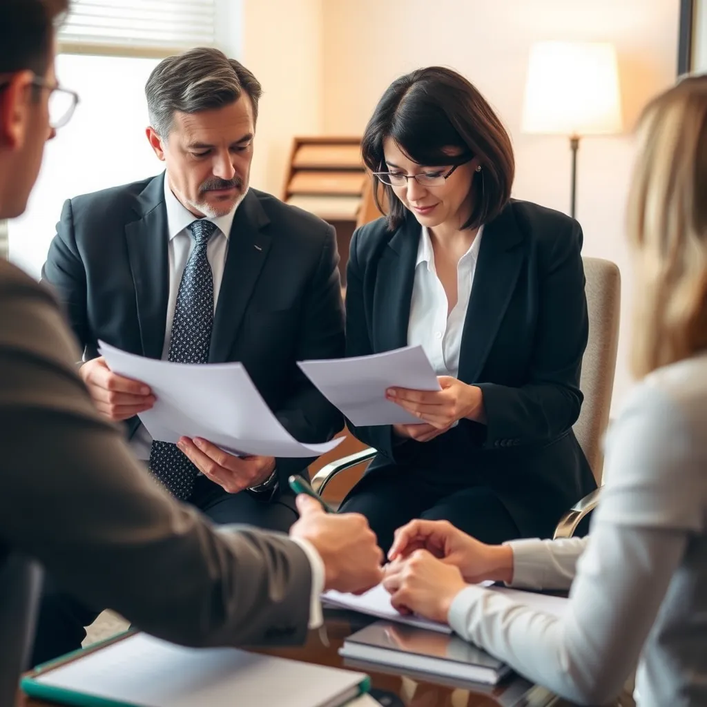 child support establishment lawyer Montgomery County MD, establish child support attorney Montgomery County MD, child support order lawyer Montgomery County MD