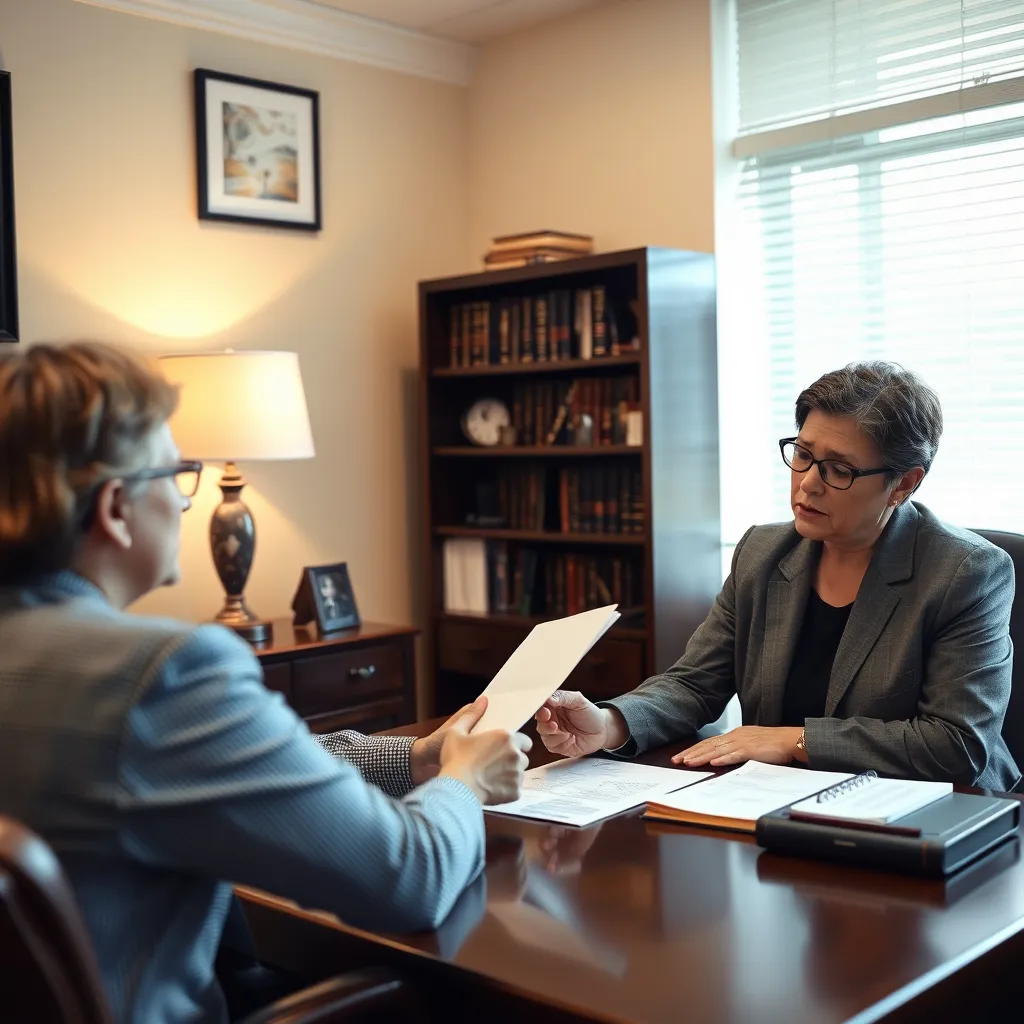 child support establishment lawyer maryland, child support enforcement attorney maryland