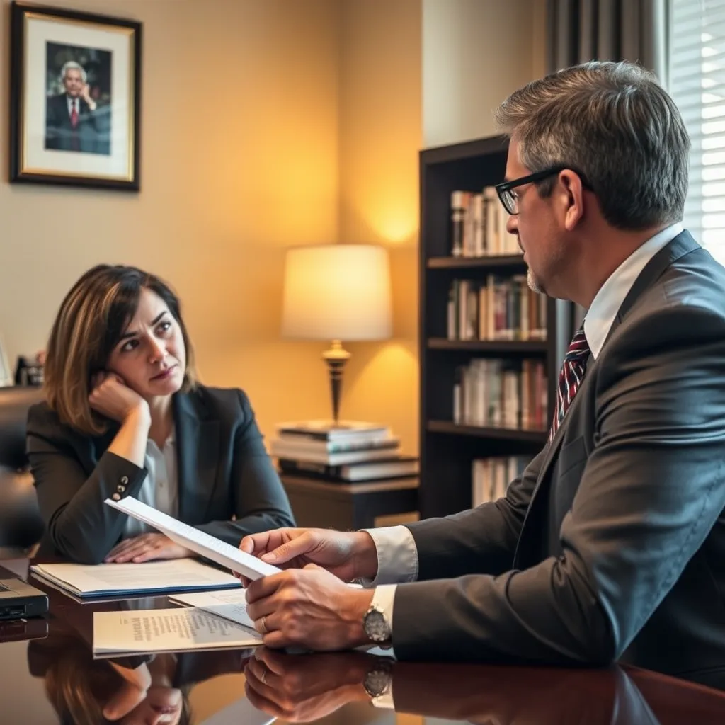 child support guidelines attorney Anne Arundel County MD, child support calculation lawyer Anne Arundel County MD