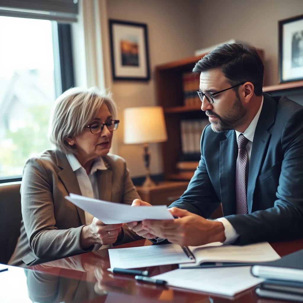 child support guidelines lawyer Frederick County MD, child support calculation attorney Frederick County MD