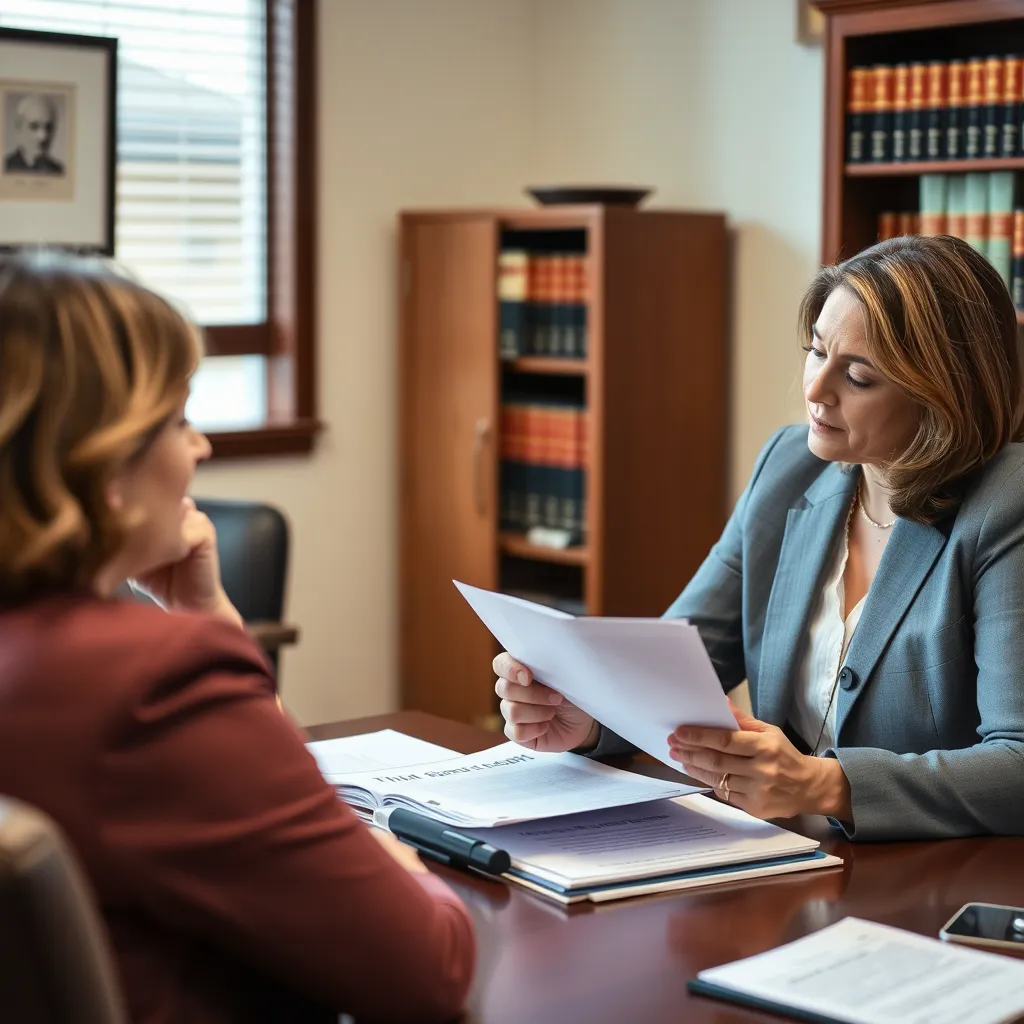 child support guidelines lawyer Montgomery County MD, child support rules attorney Montgomery County MD, calculate child support lawyer Montgomery County MD