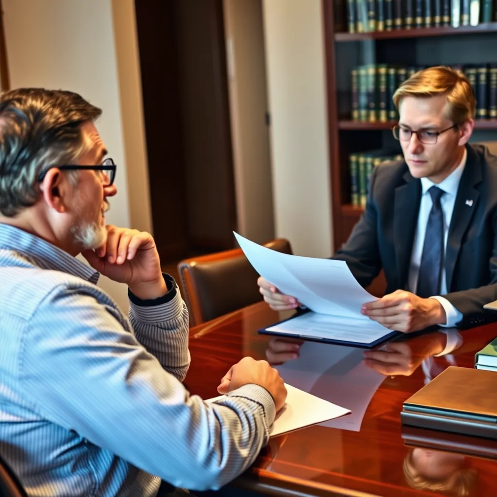 child support income lawyer howard county md, child support calculation attorney howard county md