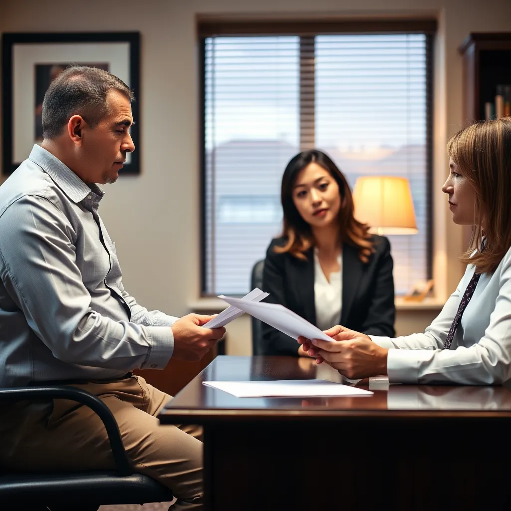 child support lawyer Frederick County MD, child maintenance attorney Frederick County MD