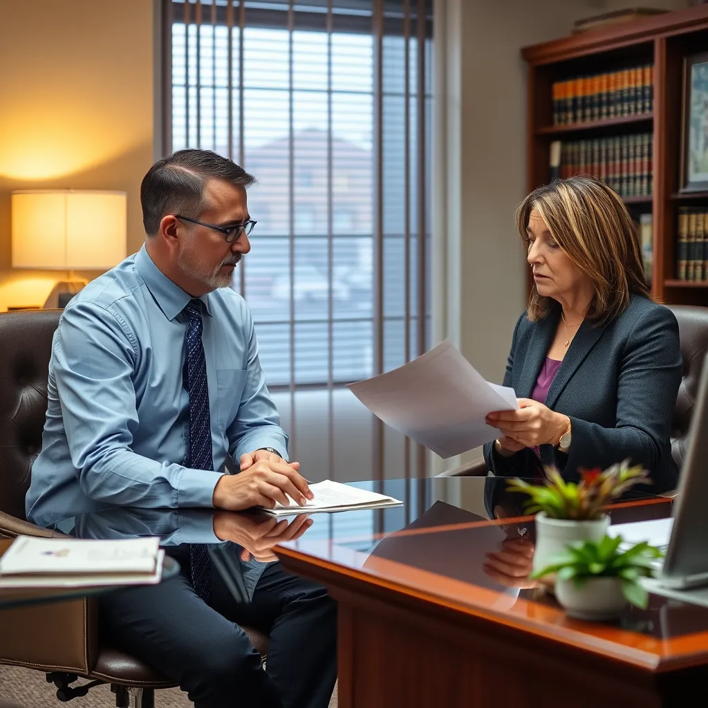 child support lawyer Montgomery County MD, child maintenance attorney Montgomery County MD, child support enforcement lawyer Montgomery County MD