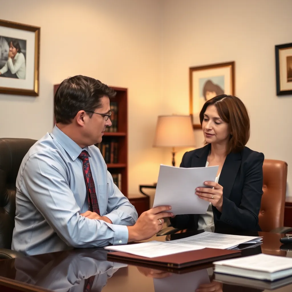 child support modification attorney carroll county md, change support lawyer carroll county md, modify child support lawyer carroll county md