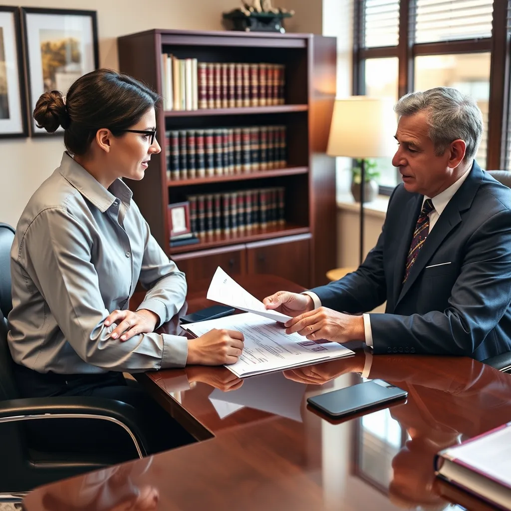 child support modification lawyer Frederick County MD, modify support order attorney Frederick County MD