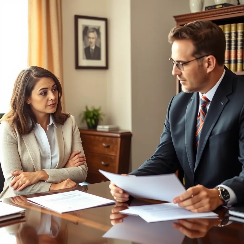 child support modification lawyer Montgomery County MD, modify support order attorney Montgomery County MD, child support adjustment lawyer Montgomery County MD