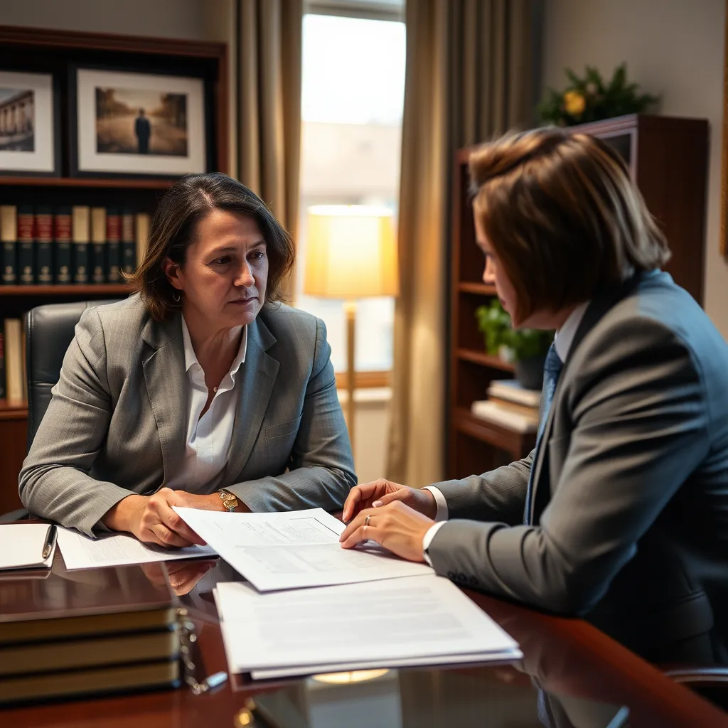 child support modification lawyer maryland, child support arrears lawyer maryland