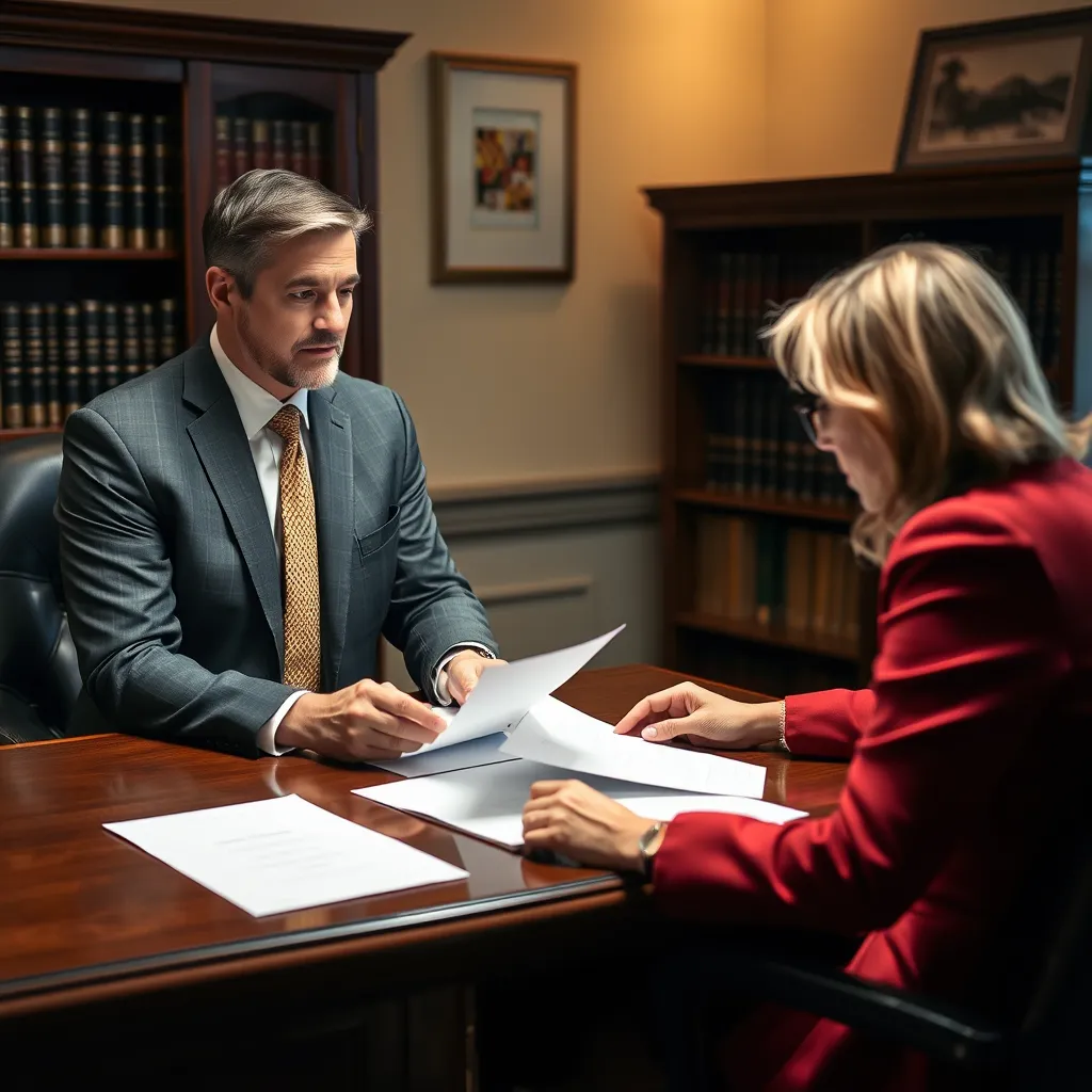 child support wage garnishment lawyer Queen Annes County MD, income deduction attorney Queen Annes County MD