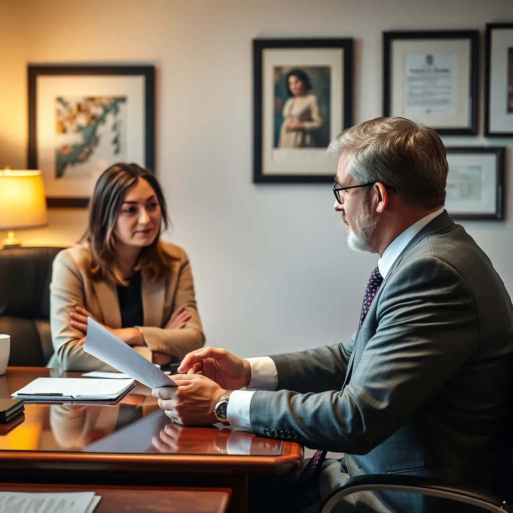 child visitation lawyer Charles County MD, visitation rights attorney Charles County MD, parenting time lawyer Charles County MD