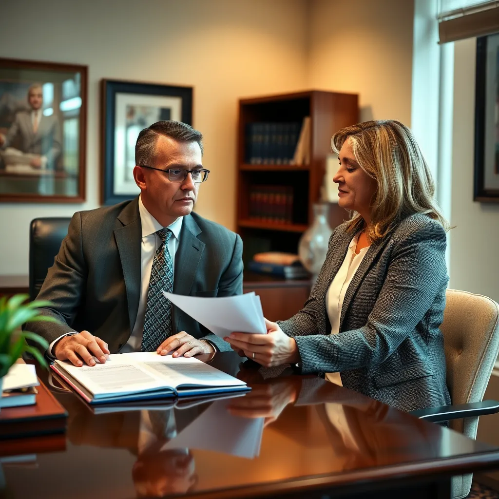 child visitation lawyer Queen Annes County MD, parenting time attorney Queen Annes County MD