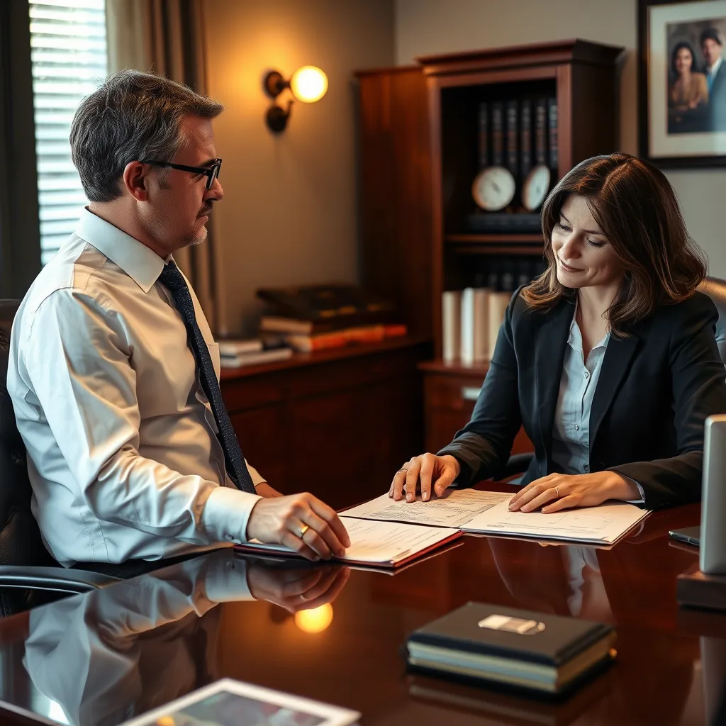 civil protective order attorney anne arundel county md, domestic abuse lawyer anne arundel county md