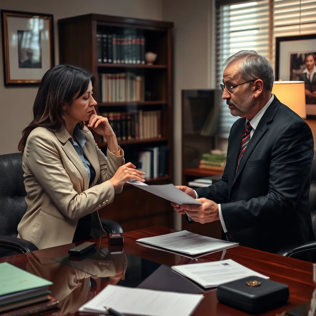 civil protective order attorney montgomery county md, protective filings lawyer montgomery county md