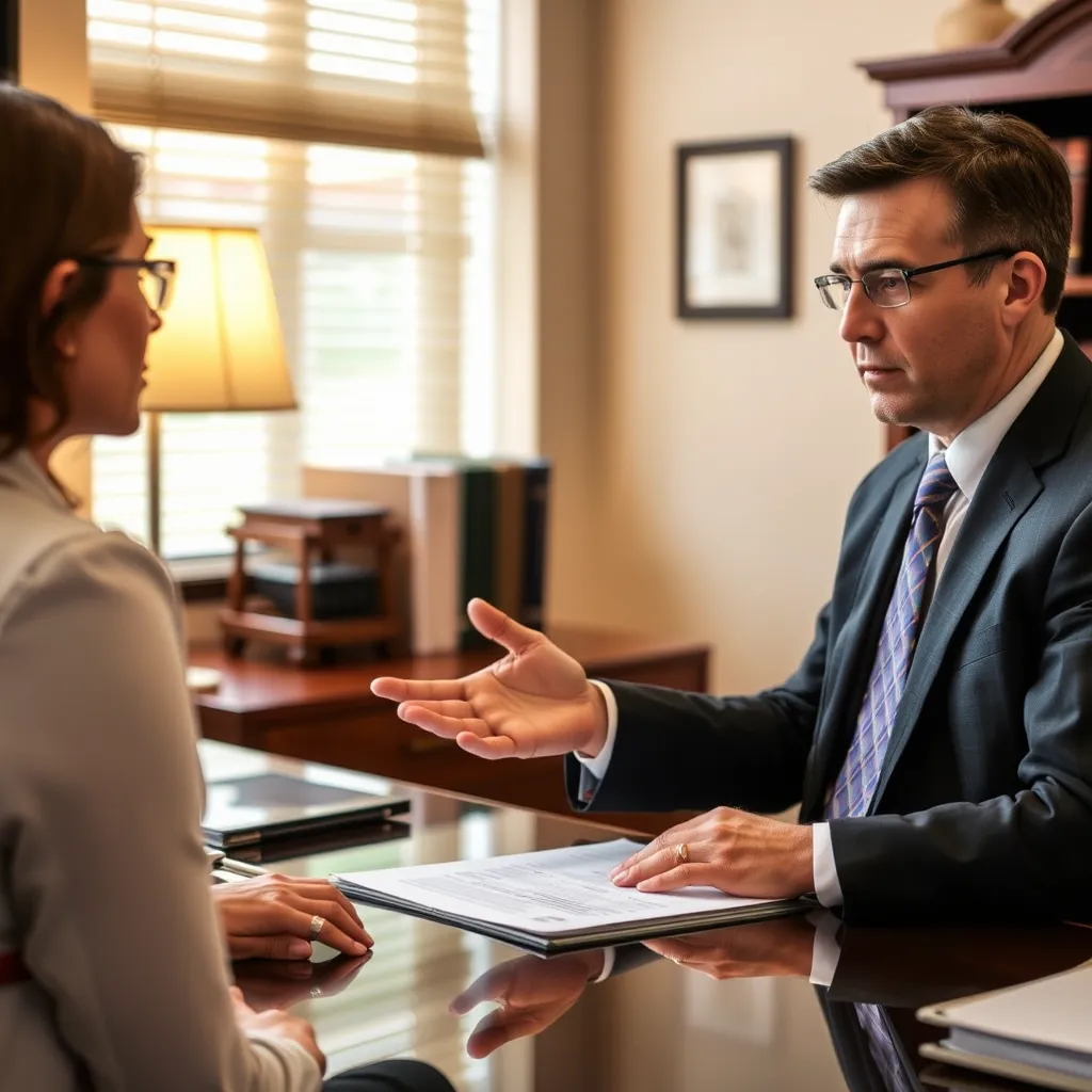 civil protective order lawyer charles county md, protective order lawyer charles county md, domestic violence lawyer charles county md