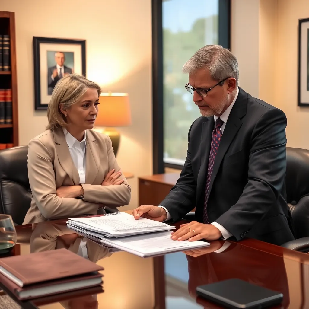 contempt attorney Howard County MD, contempt of court lawyer Howard County MD, custody contempt lawyer Howard County MD