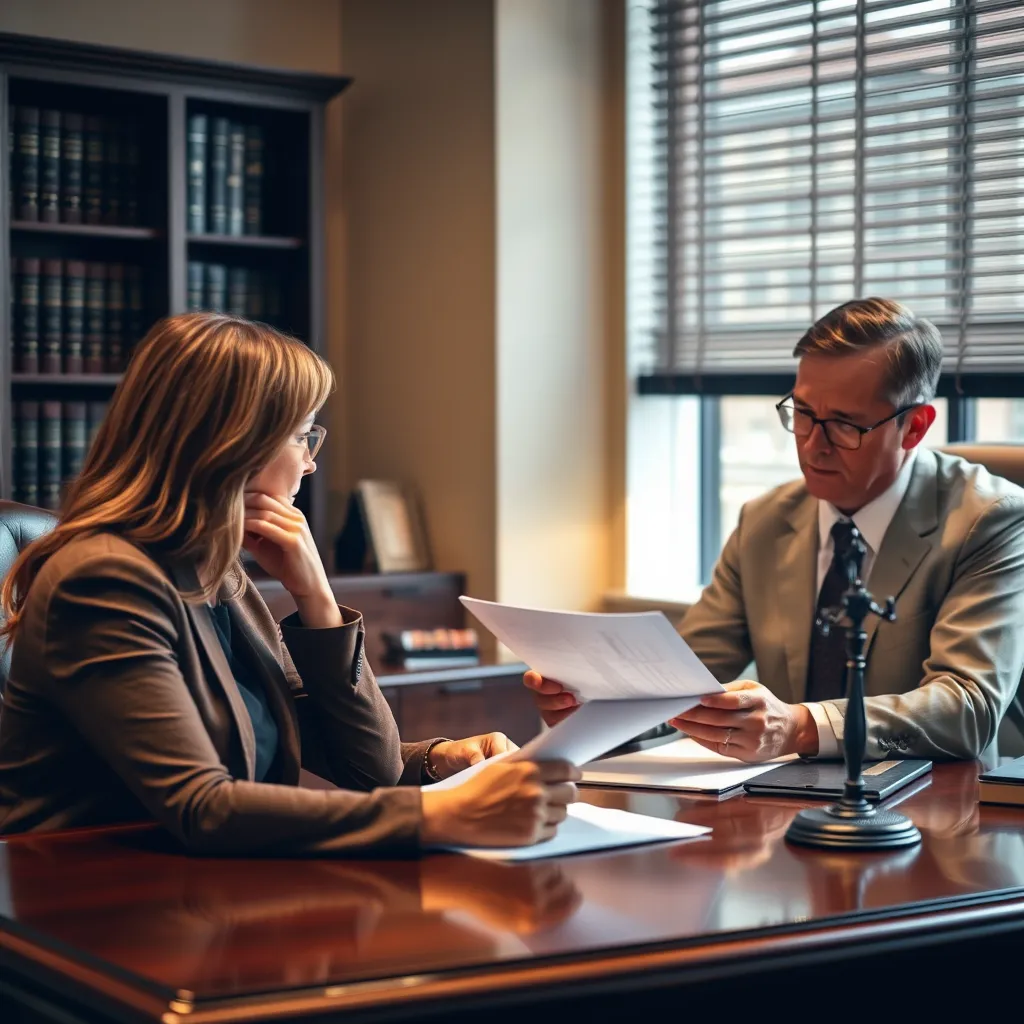 contempt attorney anne arundel county md, contempt of court lawyer anne arundel county md