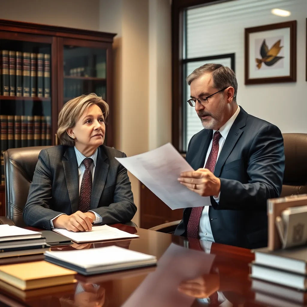 contempt attorney frederick county md, court order enforcement lawyer frederick county md, divorce decree enforcement attorney frederick county md