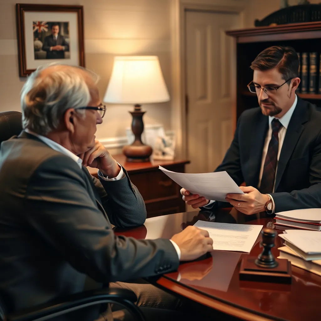 contempt attorney maryland, contempt of court lawyer maryland