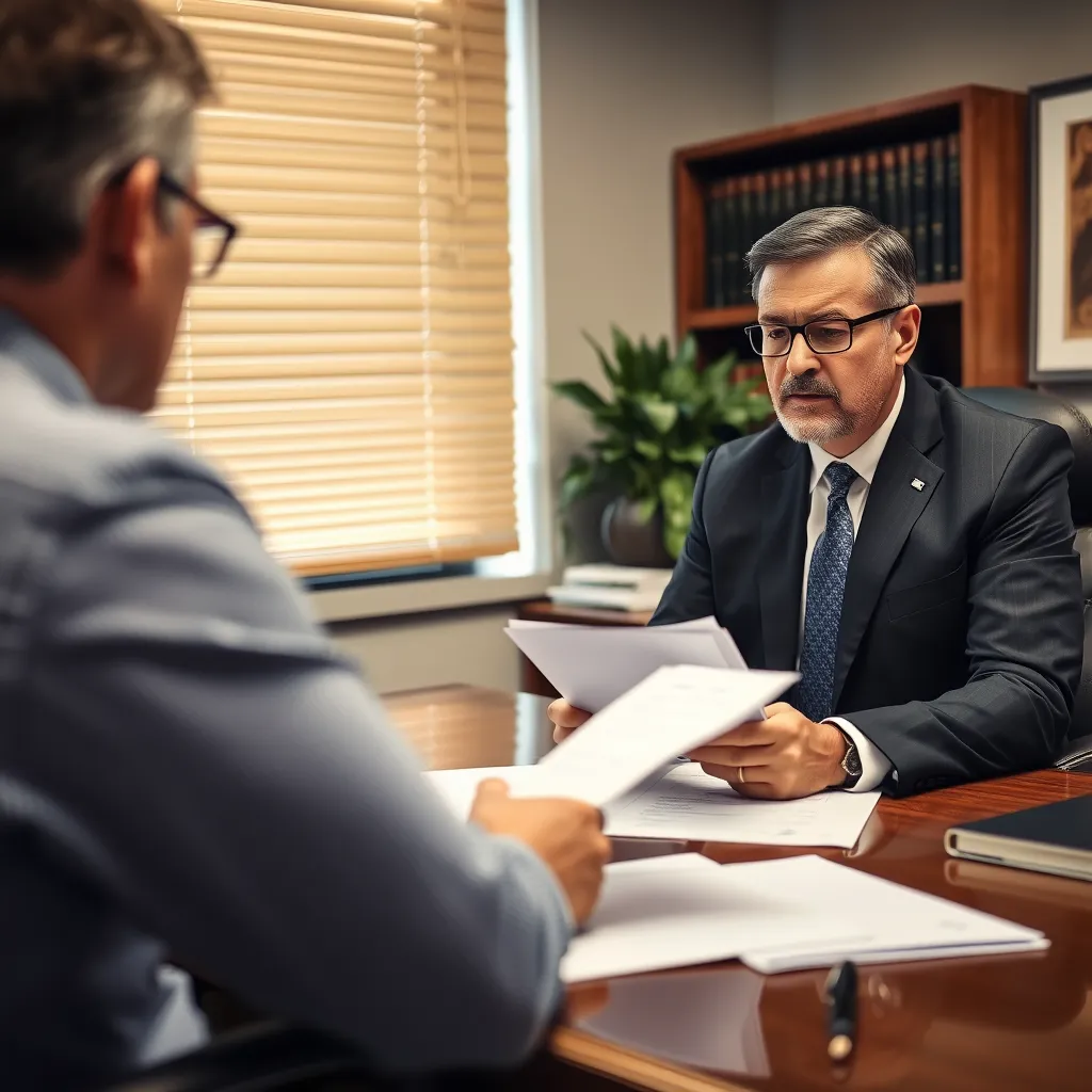 contempt attorney montgomery county md, contempt of court lawyer montgomery county md