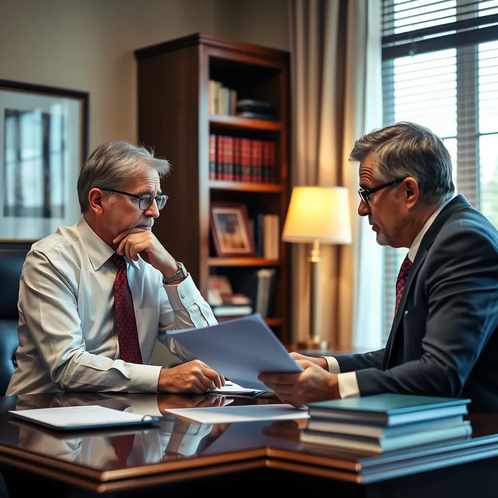 contempt lawyer Carroll County MD, contempt of court attorney Carroll County MD, family court lawyer Carroll County MD