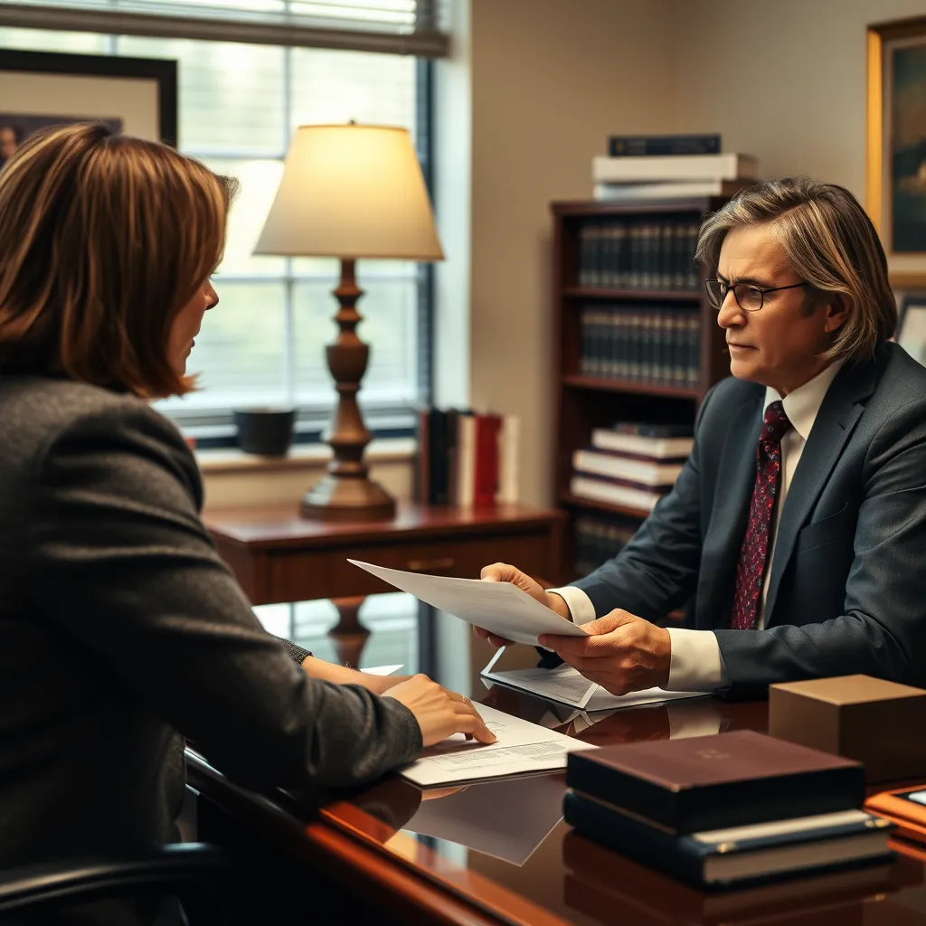 contempt lawyer queen annes county md, contempt of court attorney queen annes county md