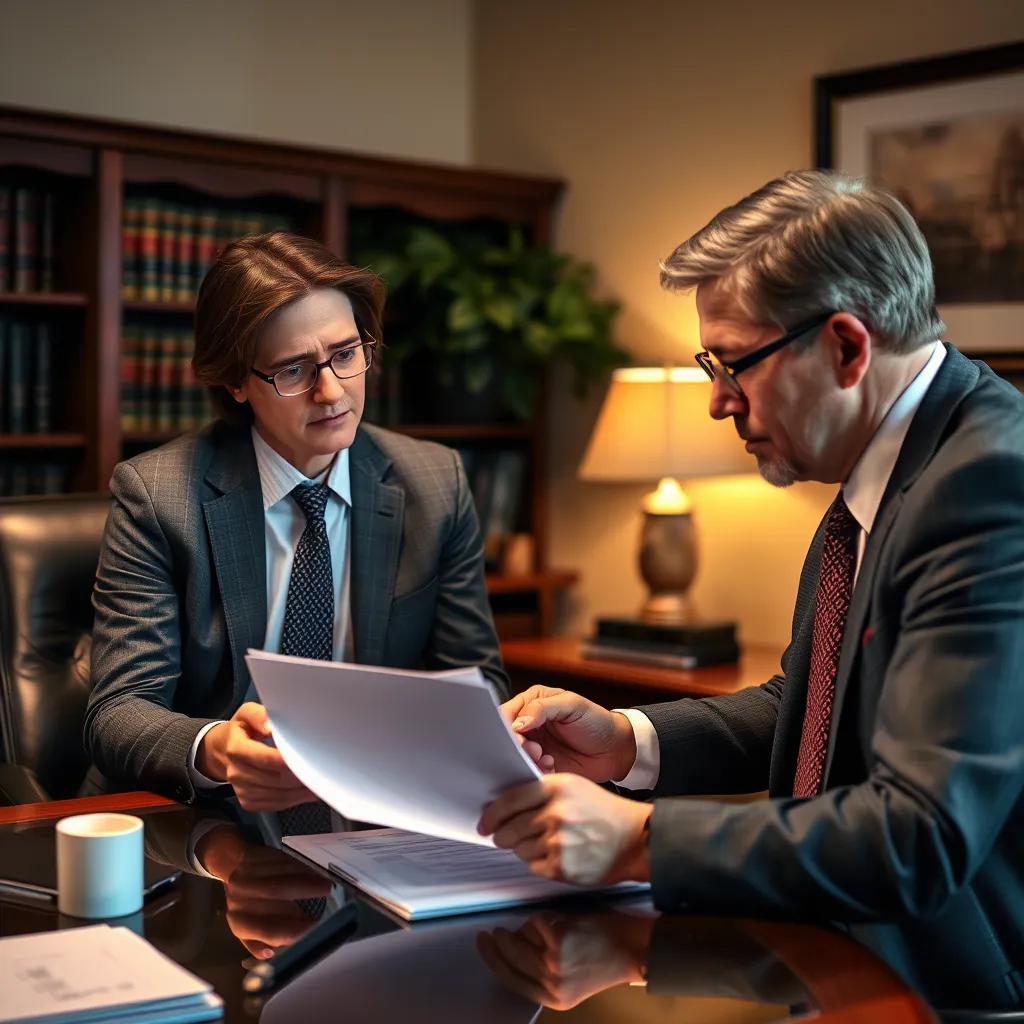 contempt of court attorney anne arundel county md, court contempt lawyer anne arundel county md