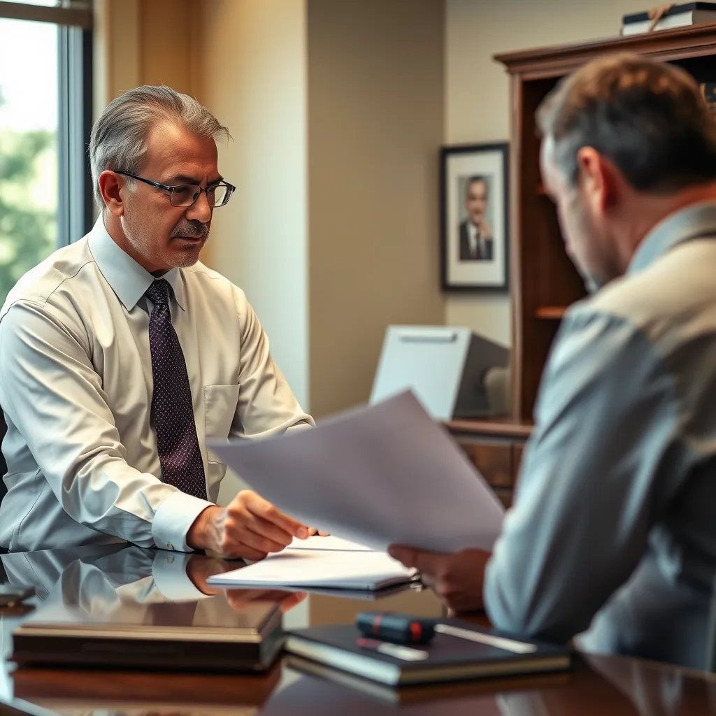 contempt of court attorney frederick county md, custody contempt lawyer frederick county md, support contempt attorney frederick county md