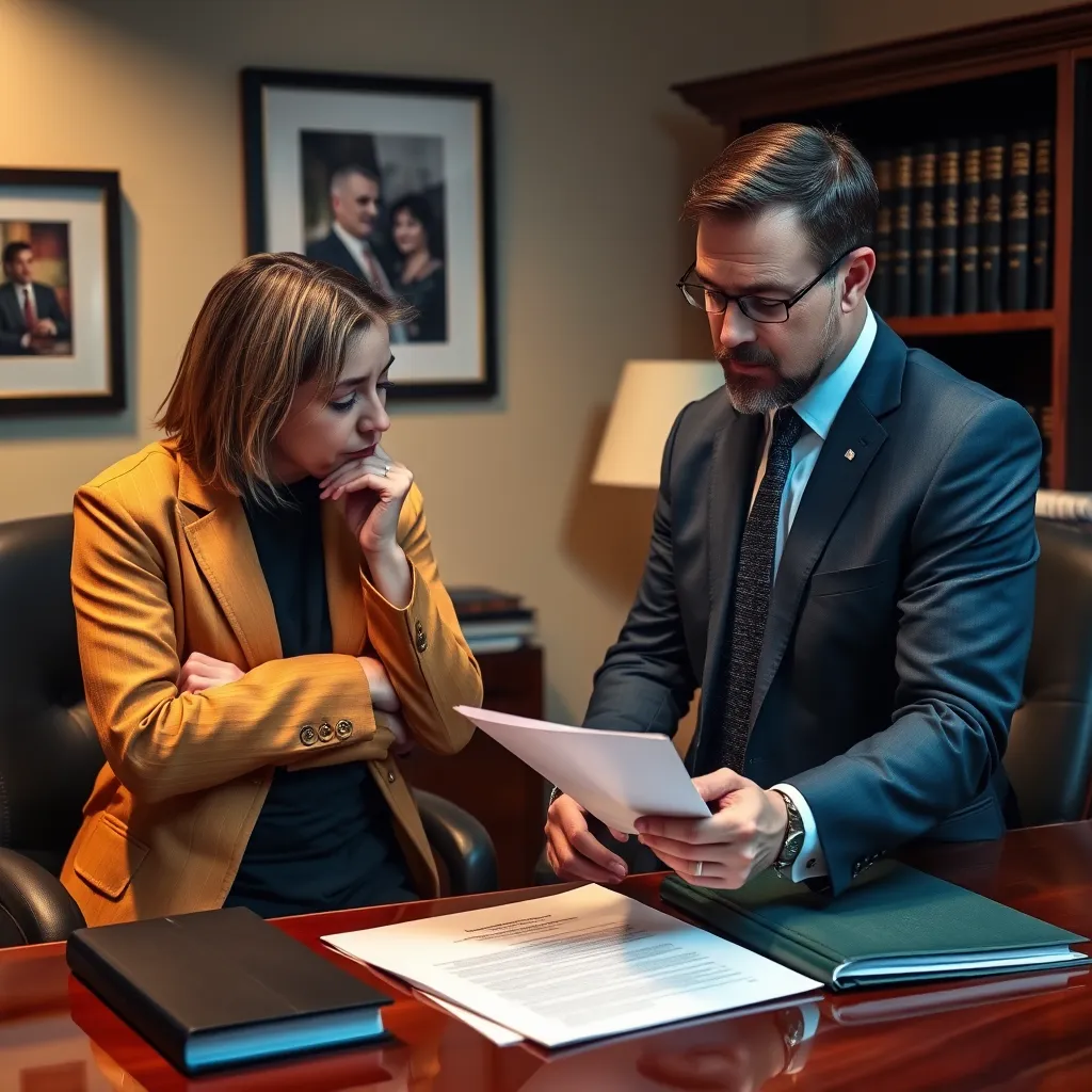 contempt of court custody lawyer Charles County MD, custody violation attorney Charles County MD, court contempt lawyer Charles County MD