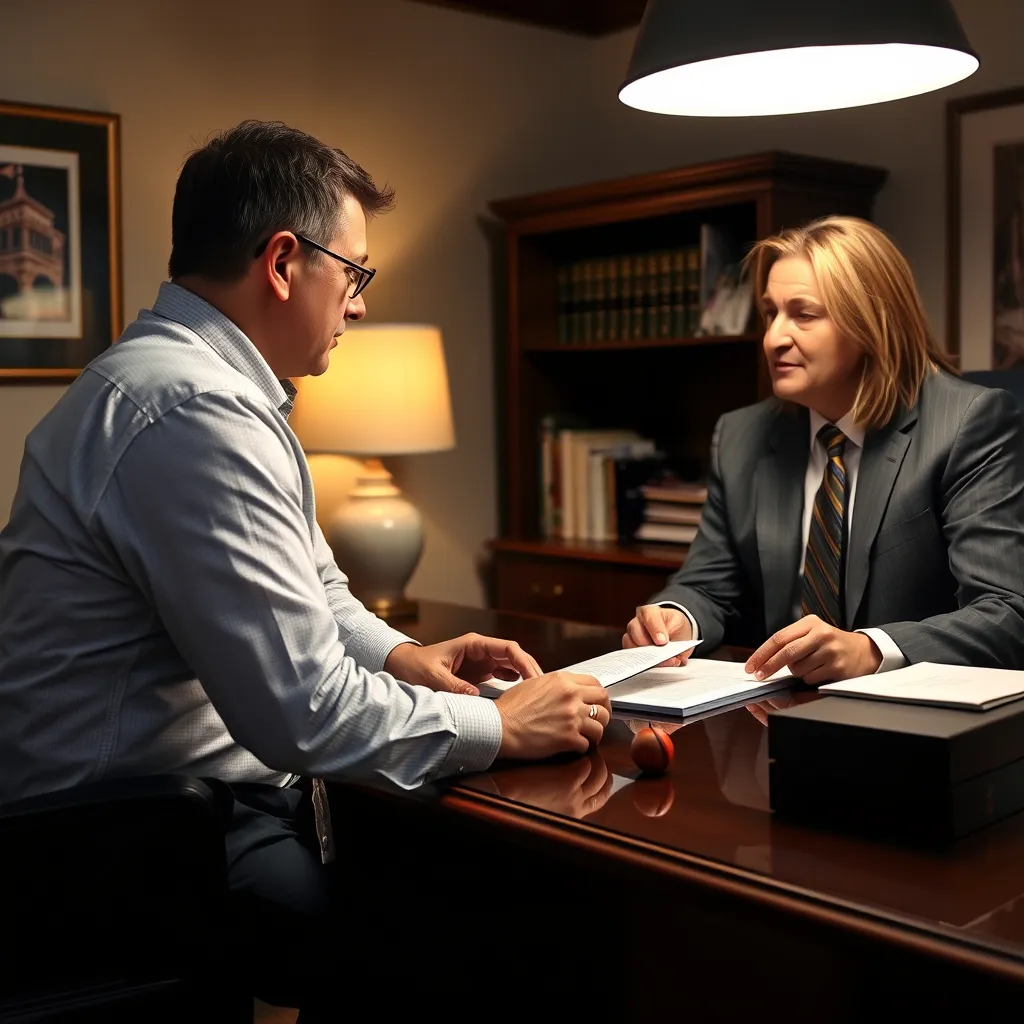 contempt of court lawyer charles county md, contempt lawyer charles county md, support contempt lawyer charles county md